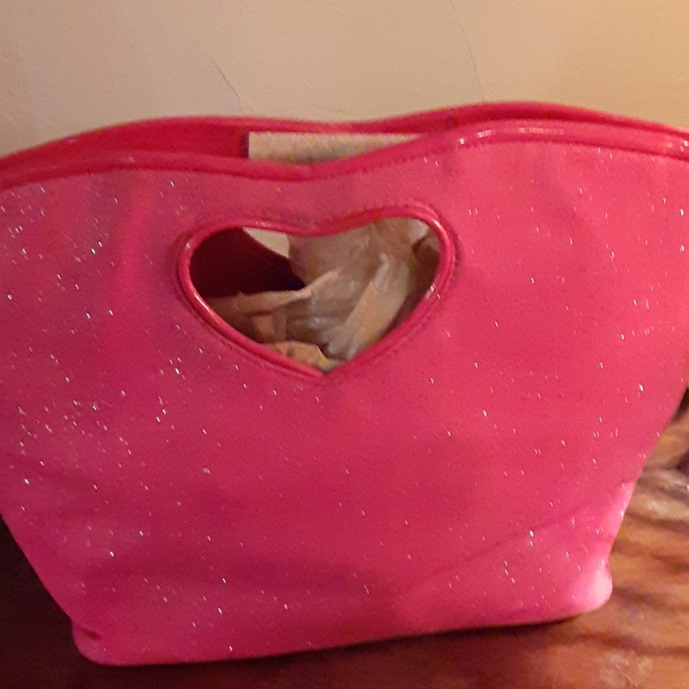 Purse - Picture 3 of 3